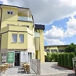 Gold Apartment Kozarac