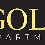 Gold Kozarac