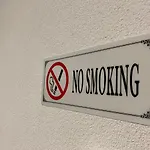 Apartament Gold Kozarac