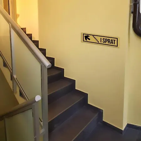 Gold Apartamento