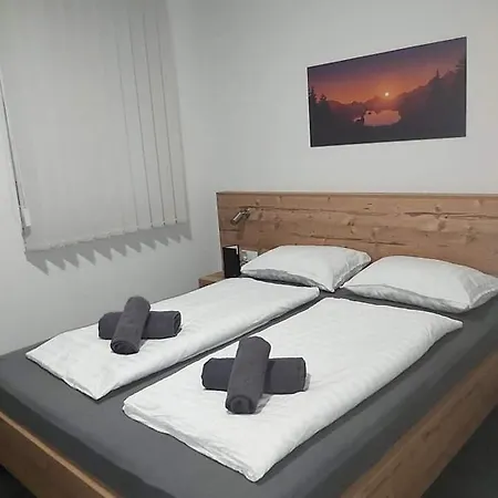Gold Apartamento Kozarac