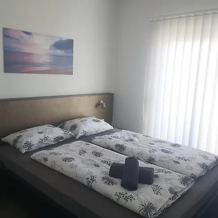 Gold Апартаменты Kozarac