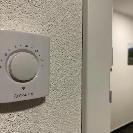 דירה Gold Kozarac