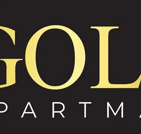 Gold Kozarac