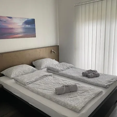 Gold Apartamento *