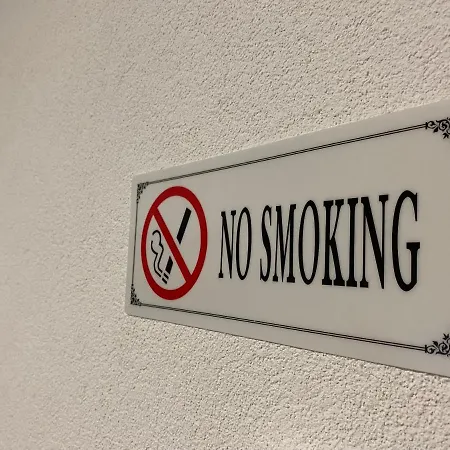 דירה Gold Kozarac