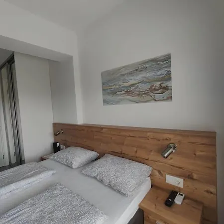 Gold דירה Kozarac