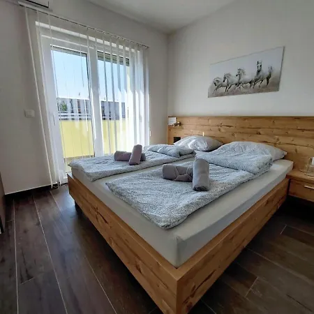 Apartamento Gold Kozarac