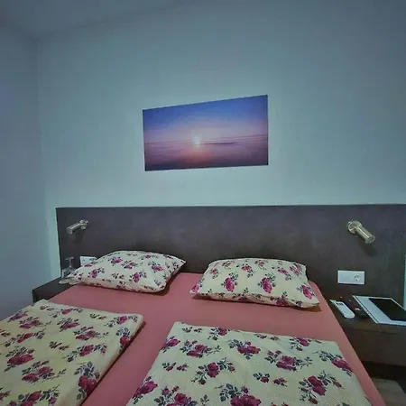 Gold Apartamento