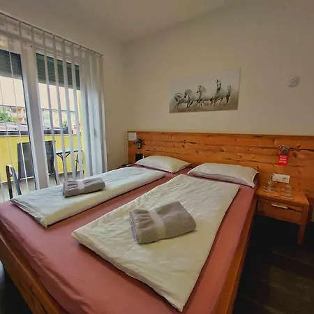 Gold Apartamento Kozarac