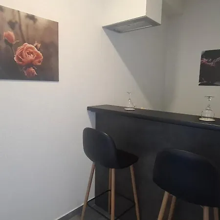 Appartement Gold Kozarac