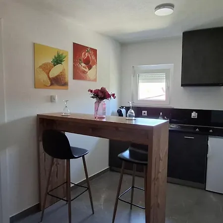 Appartement Gold Kozarac