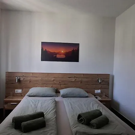 Appartement Gold Kozarac
