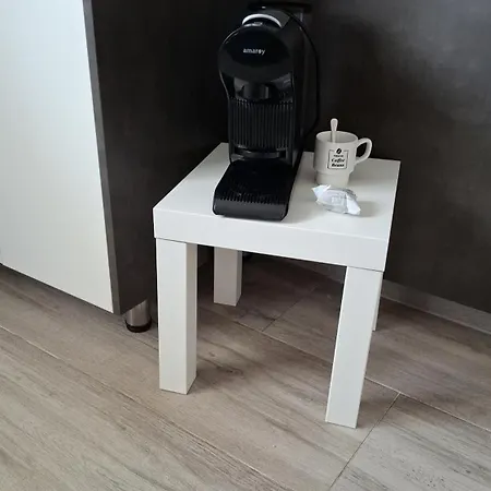 Gold Appartement Kozarac