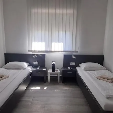 Gold Appartement Kozarac