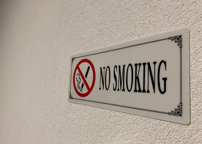 Apartmán Gold Kozarac