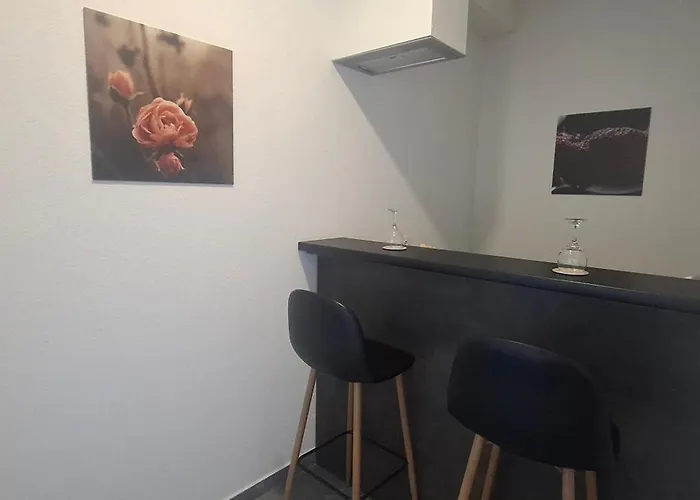 Apartmán Gold Kozarac