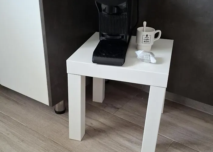 Gold Apartmán Kozarac